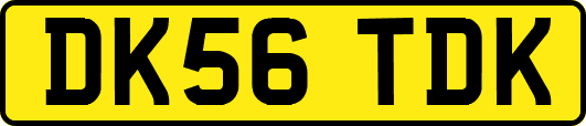 DK56TDK