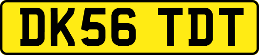 DK56TDT