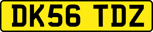 DK56TDZ