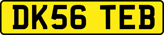 DK56TEB
