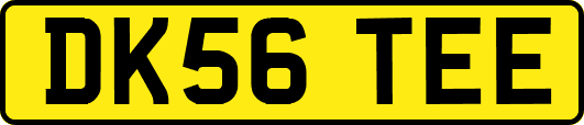 DK56TEE