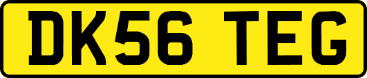 DK56TEG