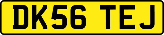 DK56TEJ