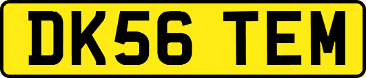 DK56TEM