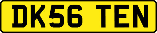 DK56TEN