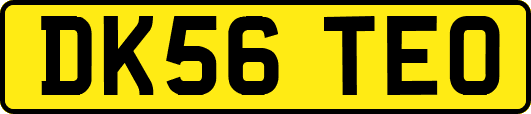DK56TEO