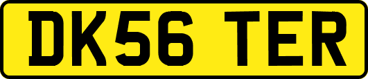DK56TER