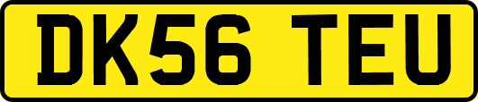 DK56TEU