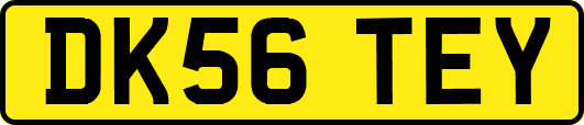 DK56TEY