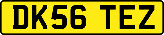 DK56TEZ
