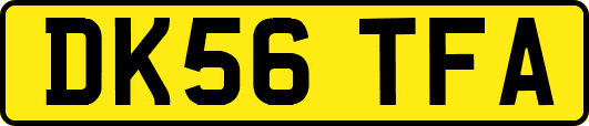 DK56TFA