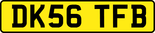 DK56TFB
