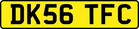 DK56TFC