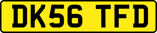 DK56TFD