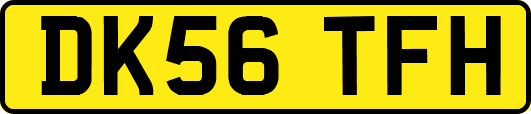 DK56TFH
