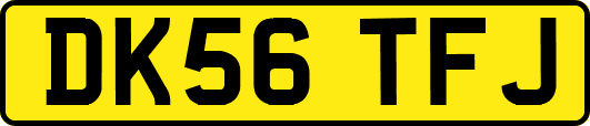 DK56TFJ