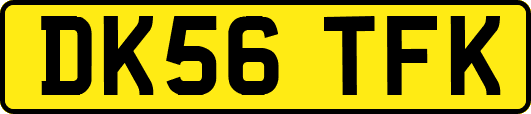 DK56TFK