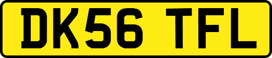 DK56TFL