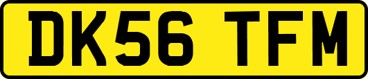 DK56TFM