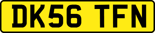 DK56TFN