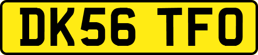 DK56TFO
