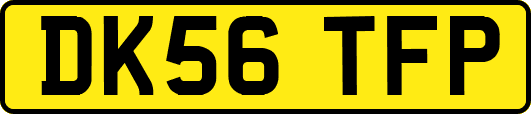 DK56TFP