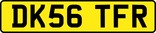 DK56TFR
