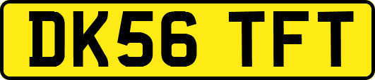 DK56TFT