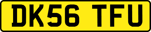 DK56TFU