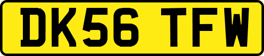 DK56TFW