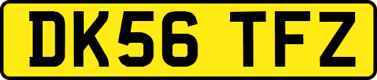 DK56TFZ