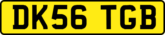 DK56TGB