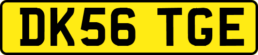 DK56TGE