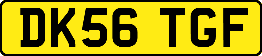 DK56TGF