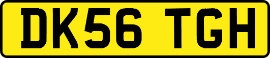 DK56TGH