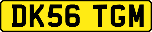 DK56TGM