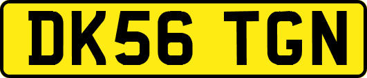 DK56TGN