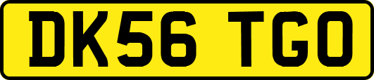 DK56TGO