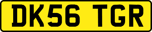 DK56TGR