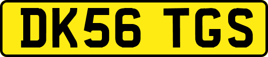 DK56TGS