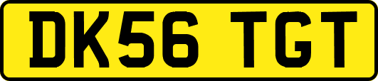 DK56TGT