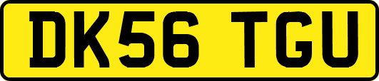 DK56TGU