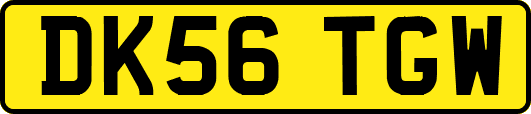 DK56TGW