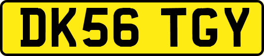 DK56TGY