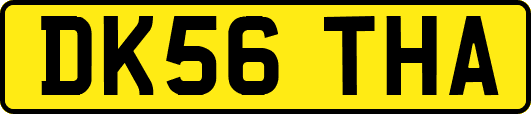 DK56THA