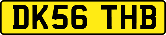 DK56THB