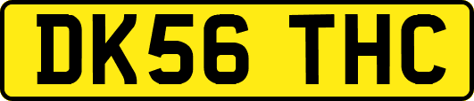 DK56THC