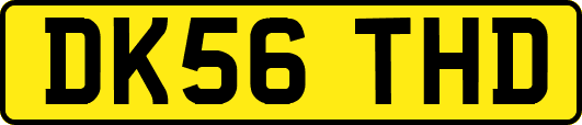 DK56THD
