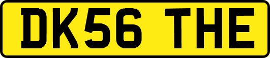 DK56THE