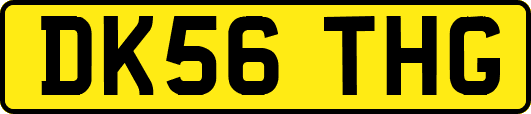 DK56THG
